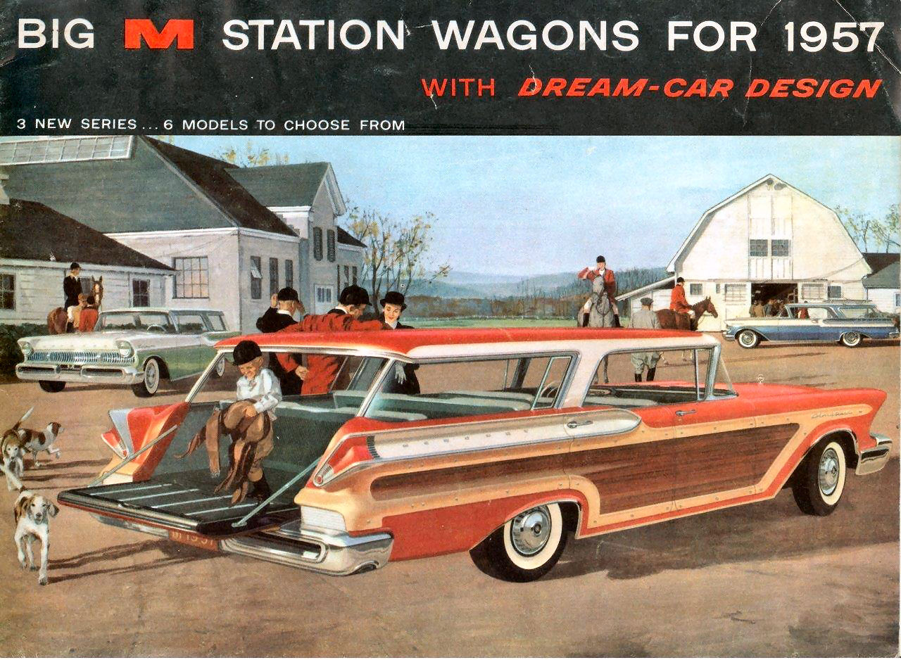 1957_Mercury_Wagons-01