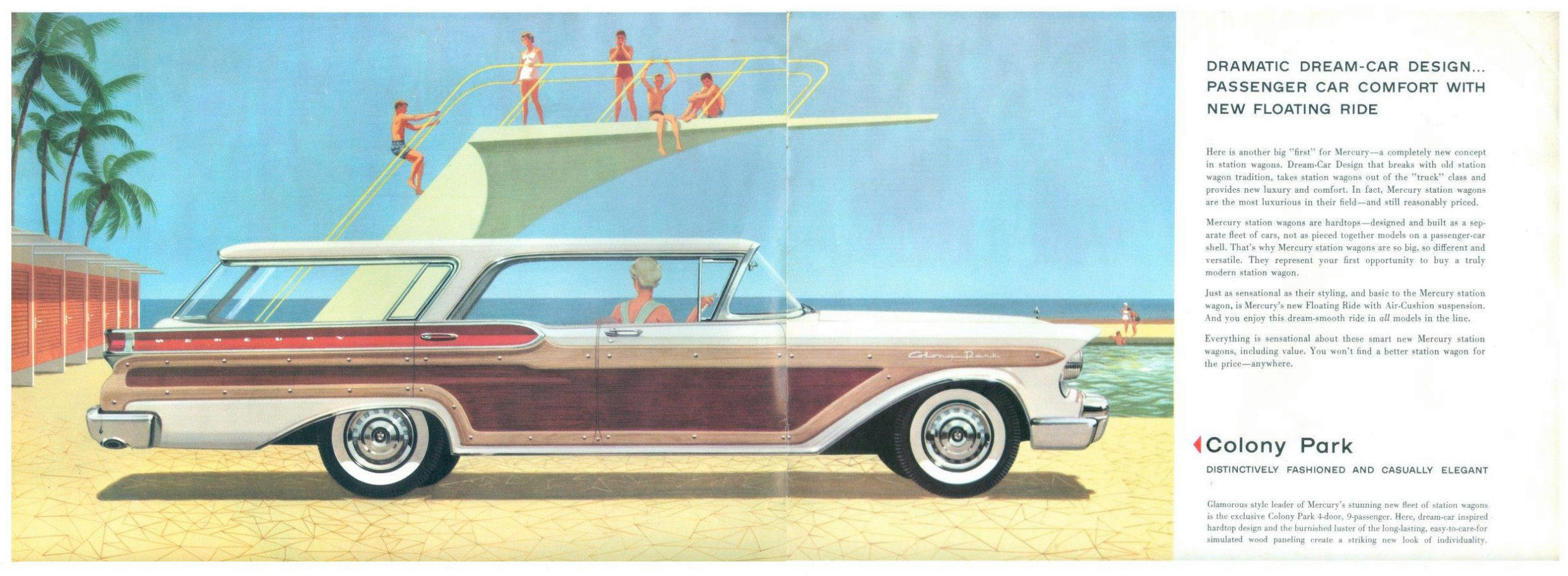 1957_Mercury_Wagons-02-03