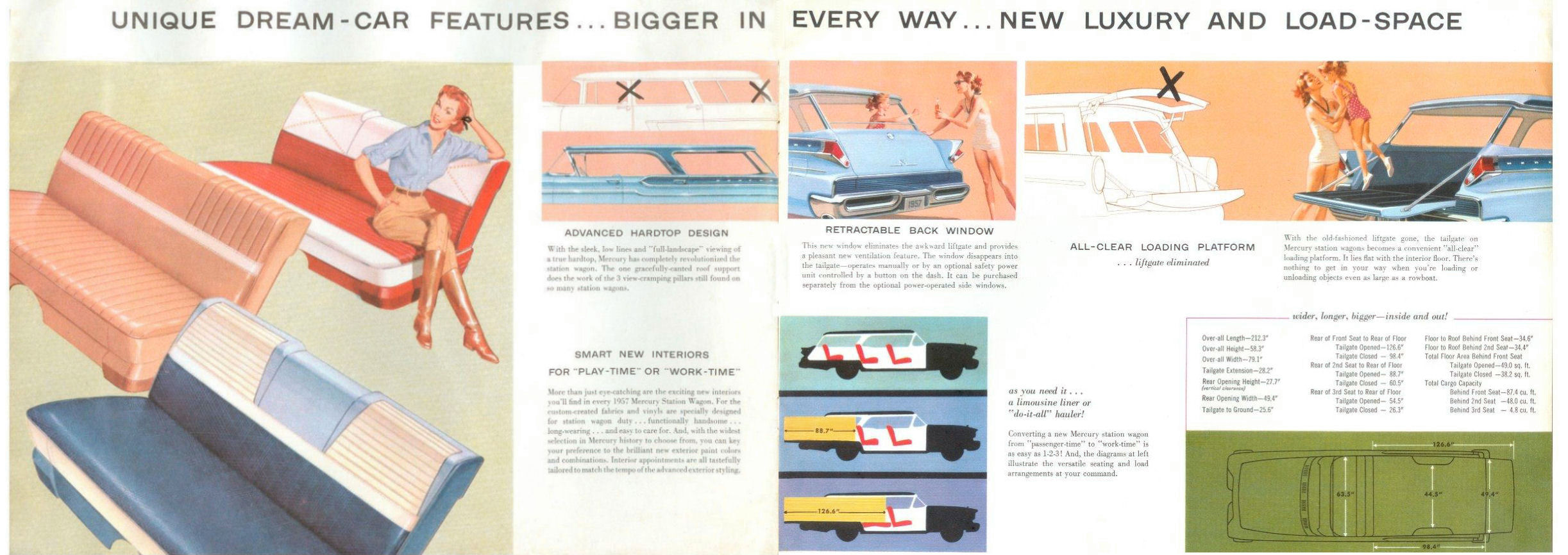 1957_Mercury_Wagons-04-05