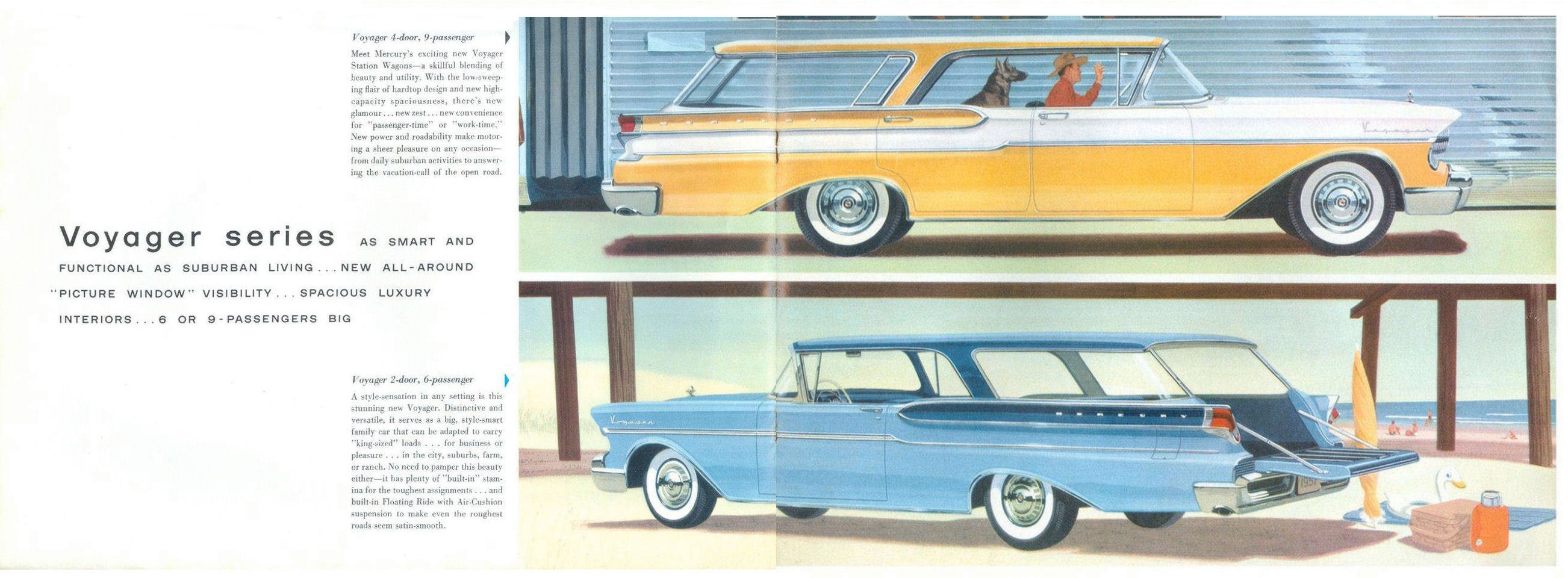 1957_Mercury_Wagons-06-07