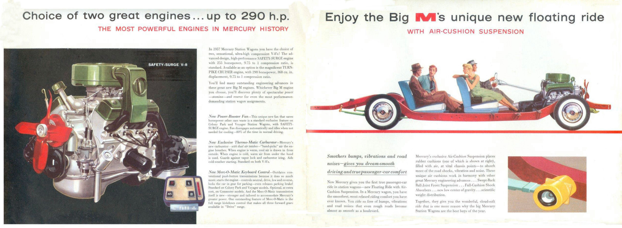 1957_Mercury_Wagons-10-11
