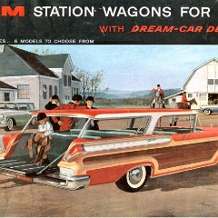 1957-Mercury-Wagons-Brochure