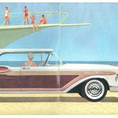 1957_Mercury_Wagons-02-03