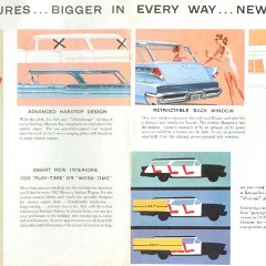 1957_Mercury_Wagons-04-05
