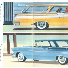 1957_Mercury_Wagons-06-07