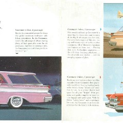 1957_Mercury_Wagons-08-09