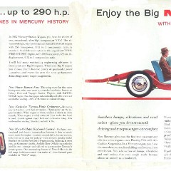 1957_Mercury_Wagons-10-11