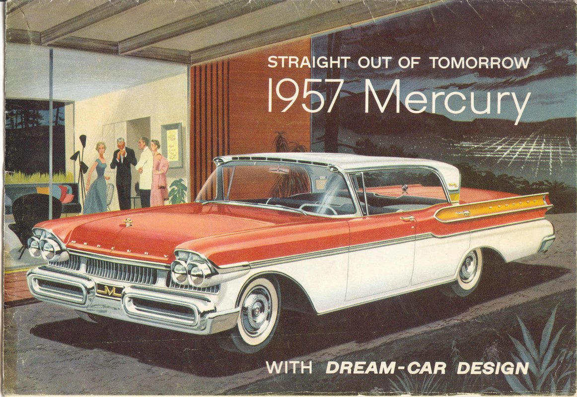 1957_Mercury_Foldout-01
