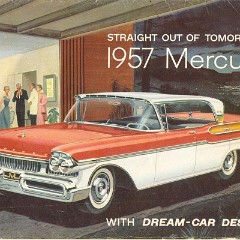 1957_Mercury_Foldout