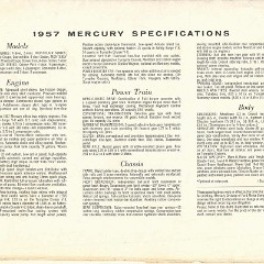 1957_Mercury_Foldout-05