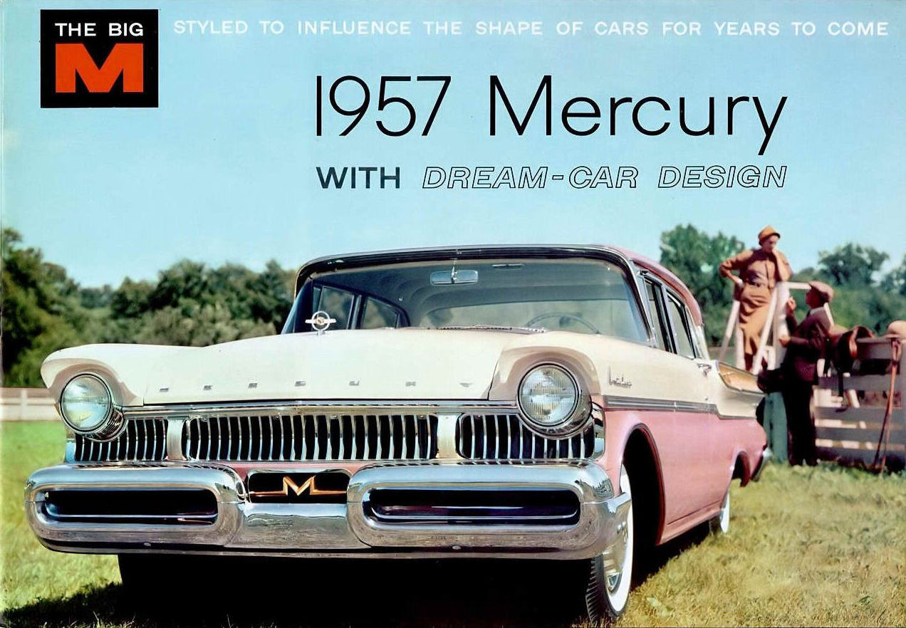 1957_Mercury-01