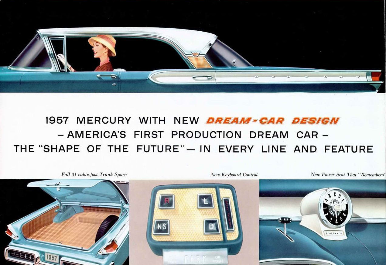 1957_Mercury-02