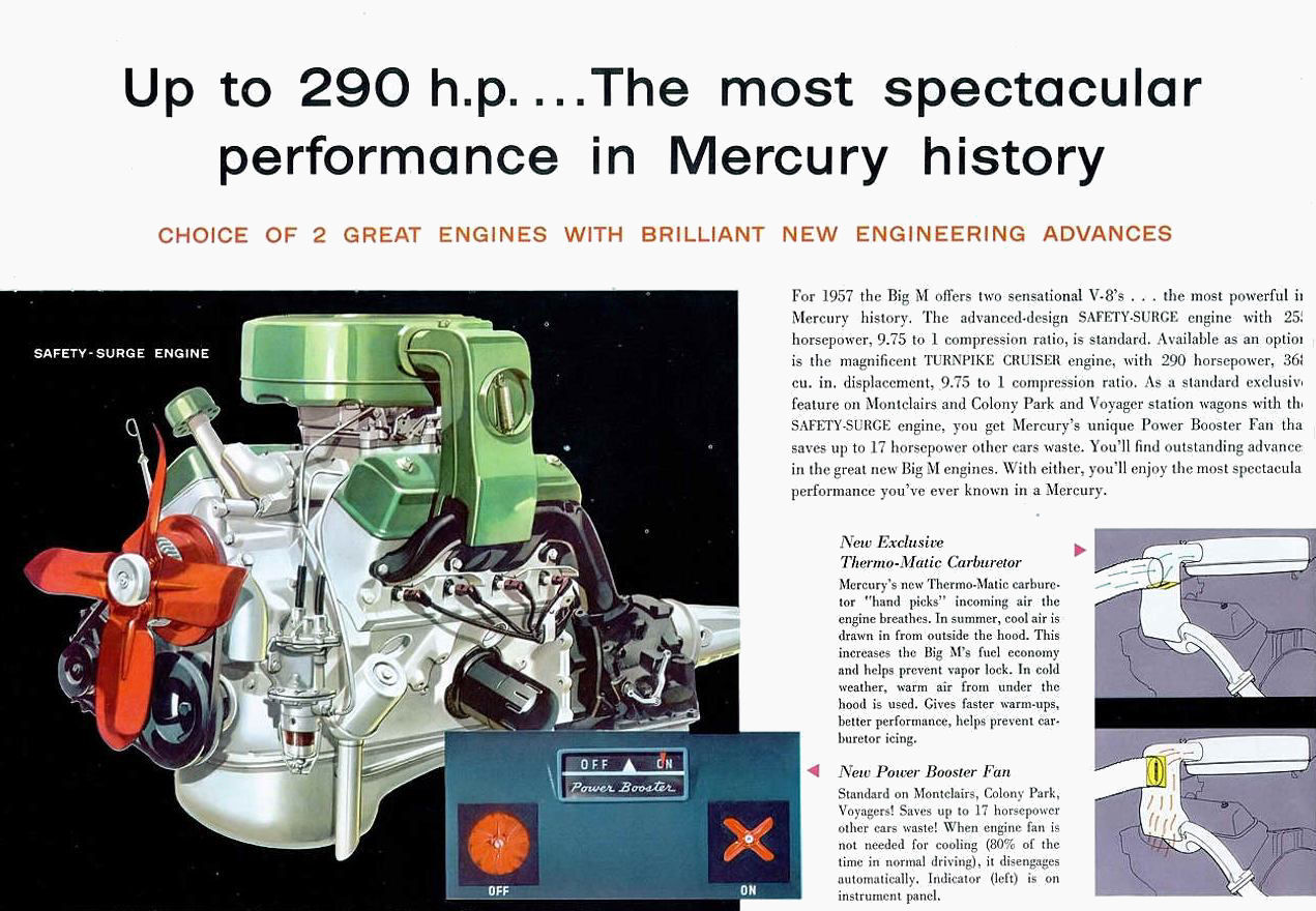1957_Mercury-04