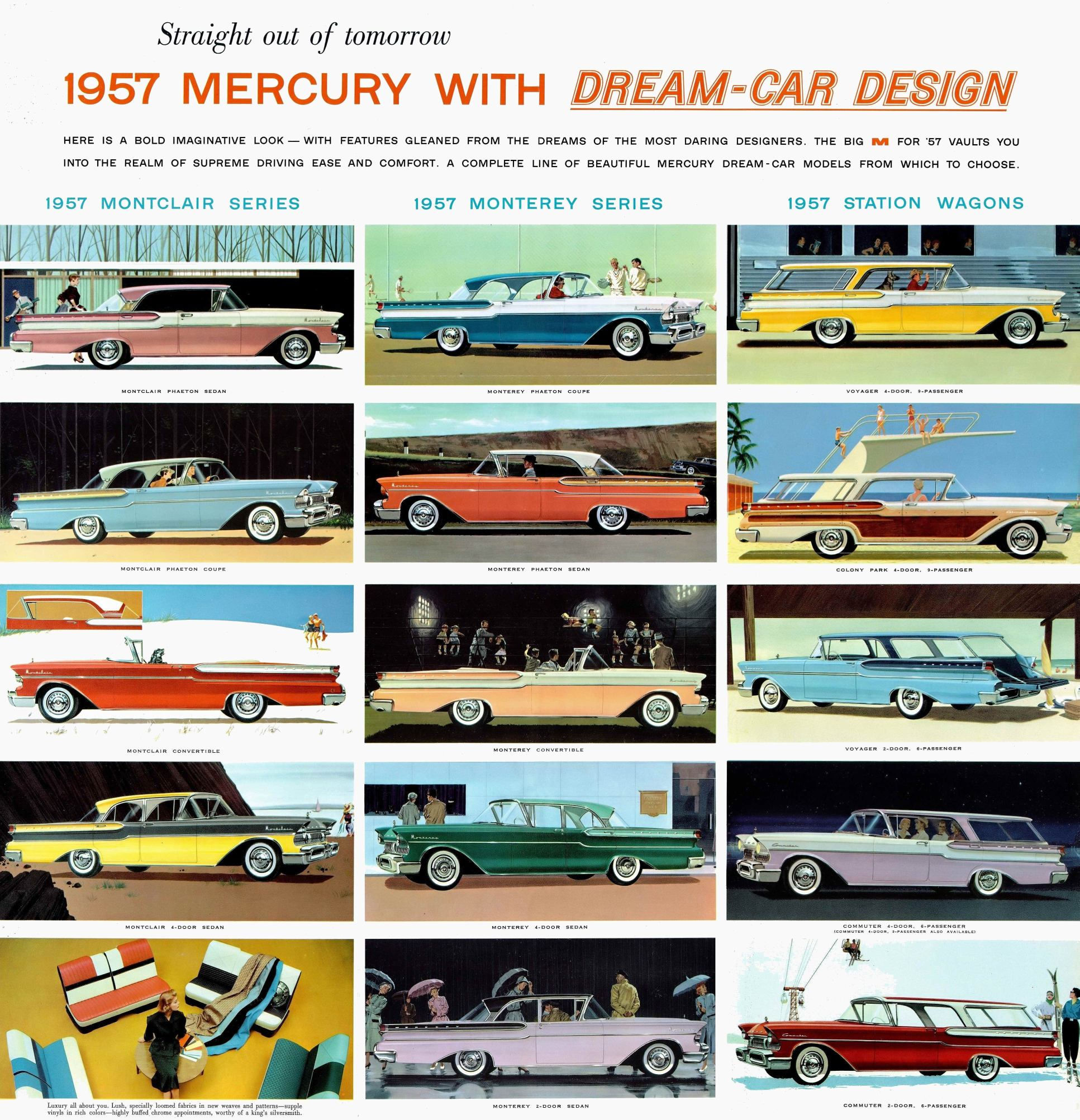 1957_Mercury-06