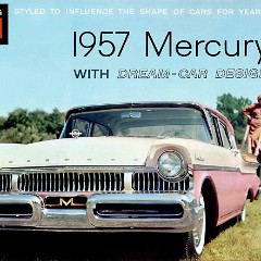 1957_Mercury-01
