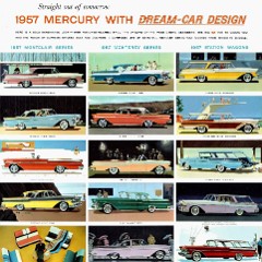 1957_Mercury-06