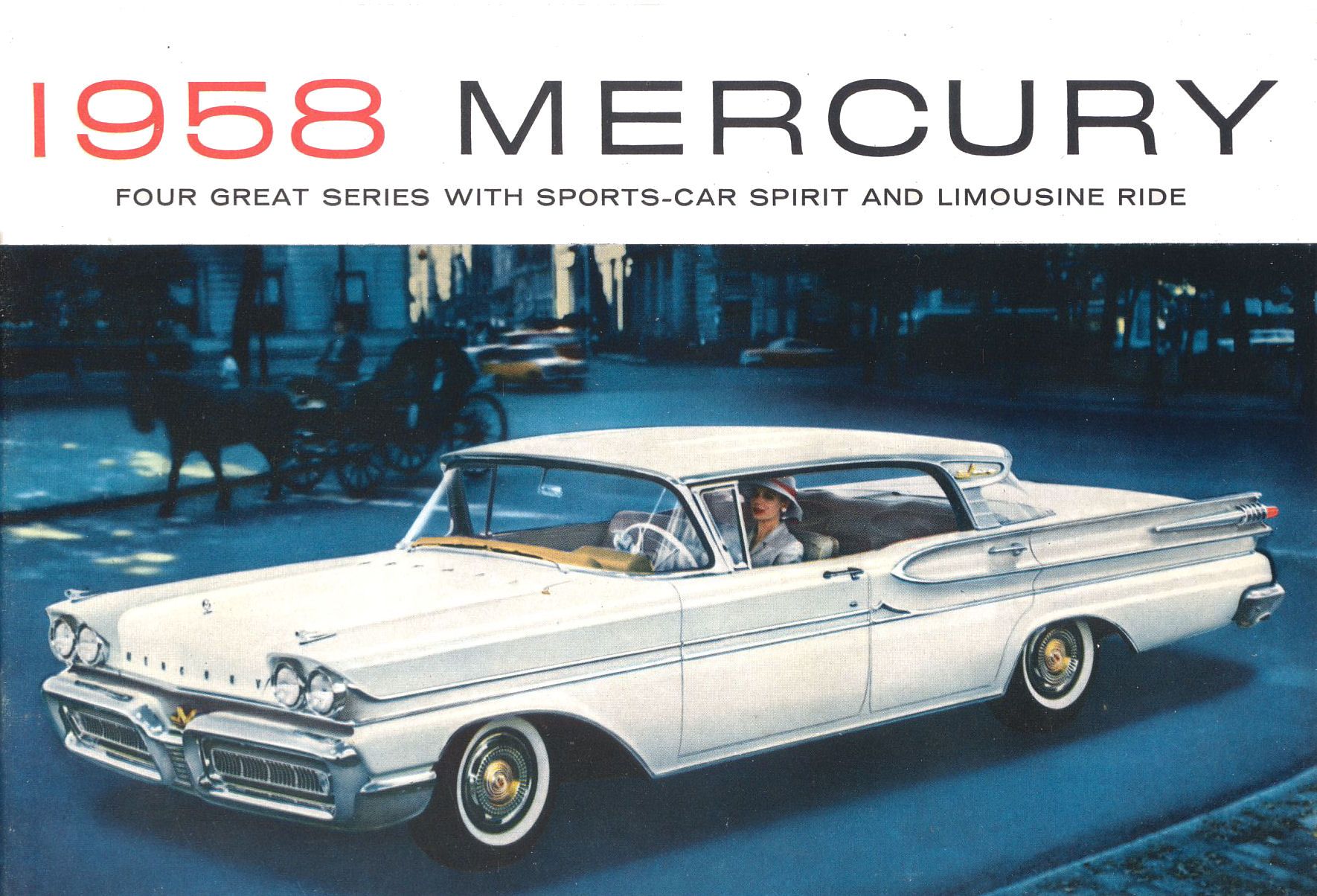 1958_Mercury_Brochure-01