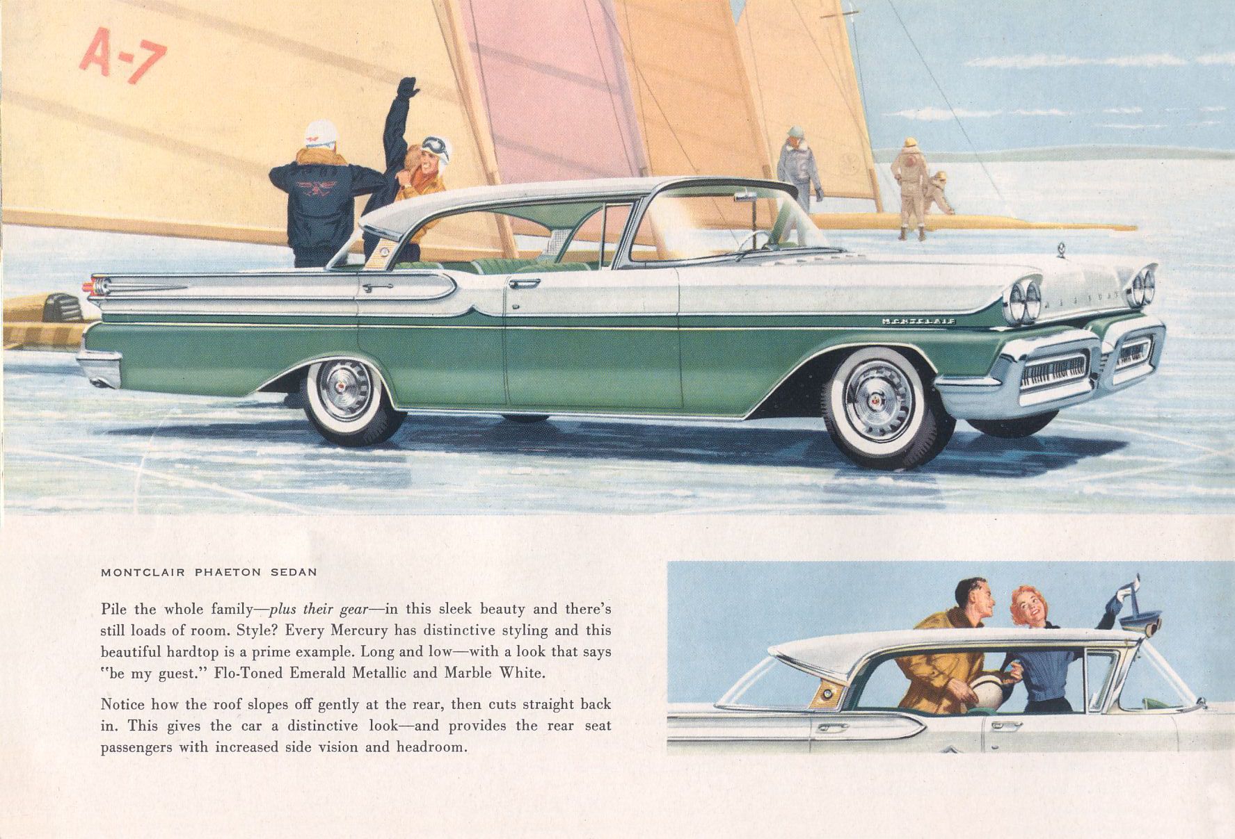 1958_Mercury_Brochure-16