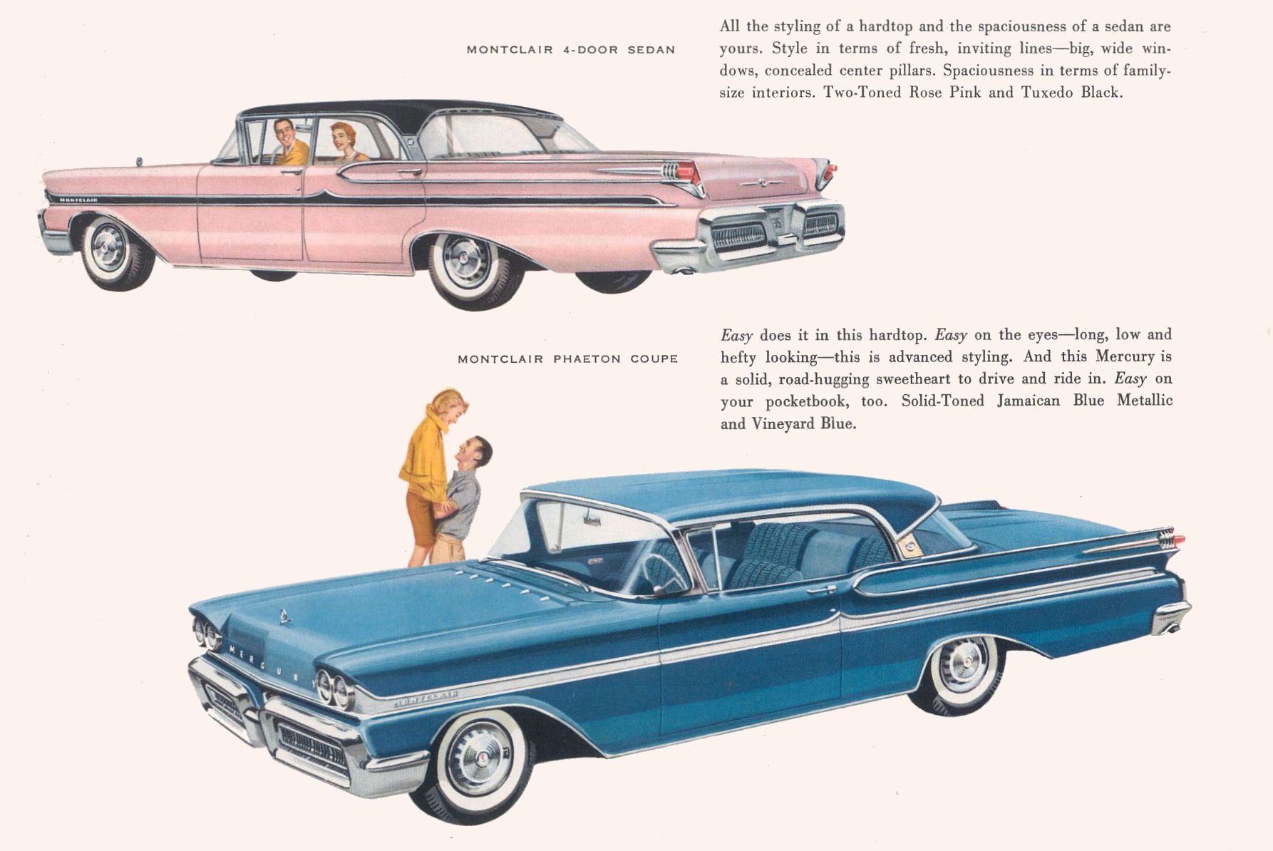 1958_Mercury_Brochure-17
