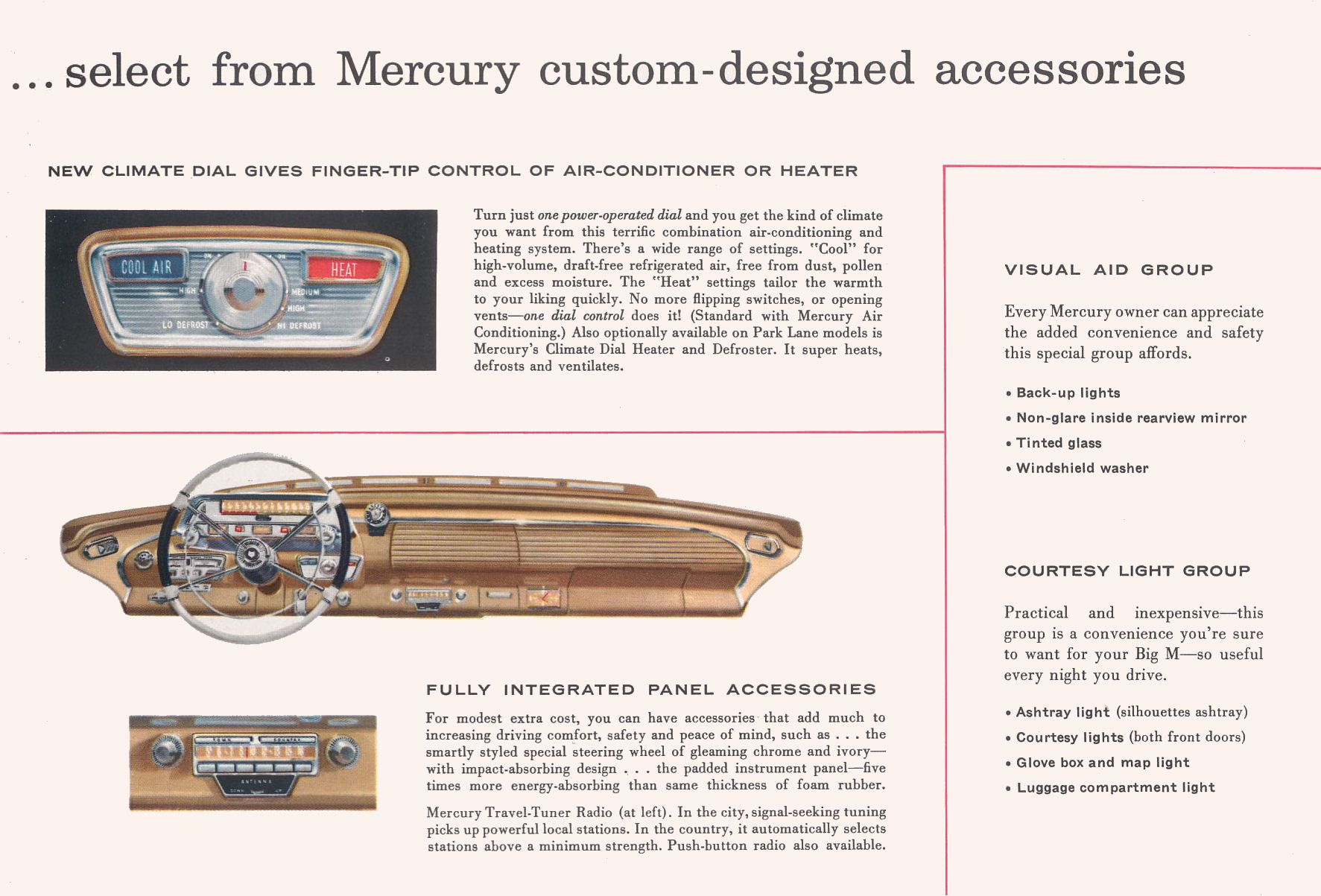 1958_Mercury_Brochure-29