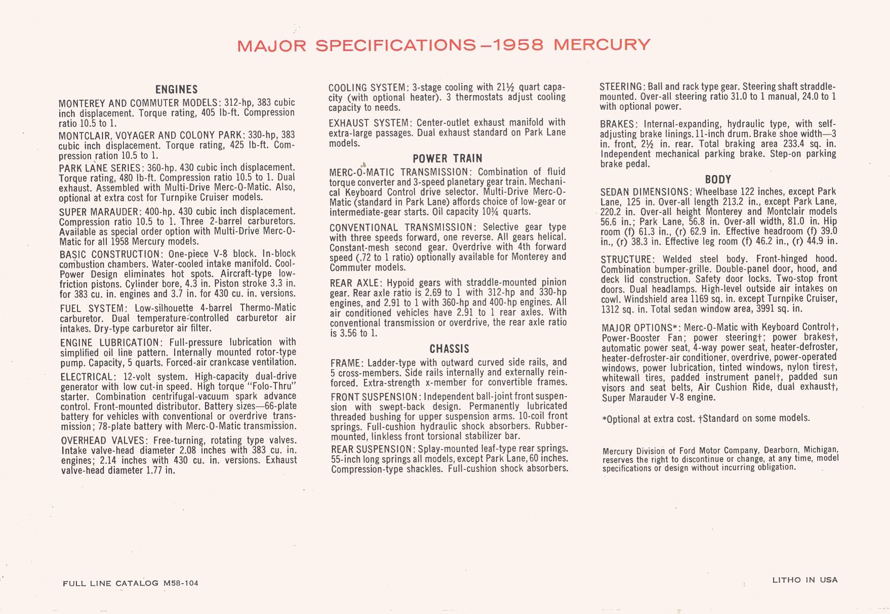 1958_Mercury_Brochure-32