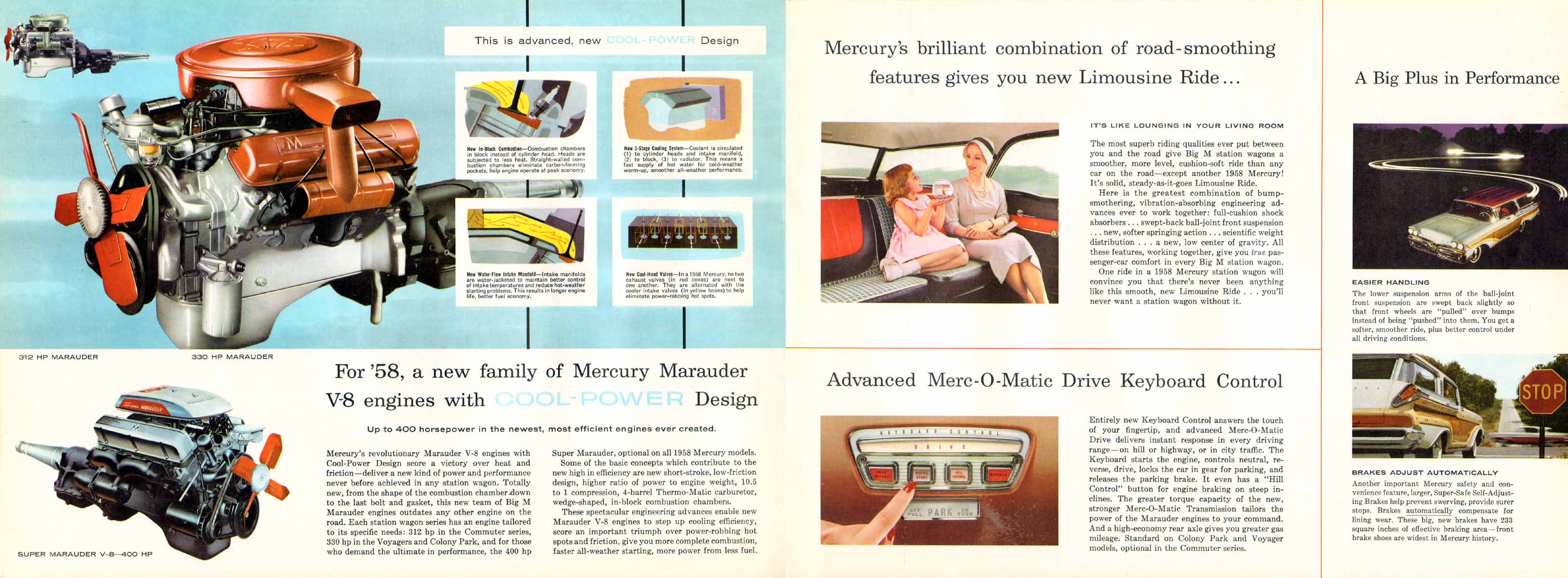 1958_Mercury_Wagons-04-05