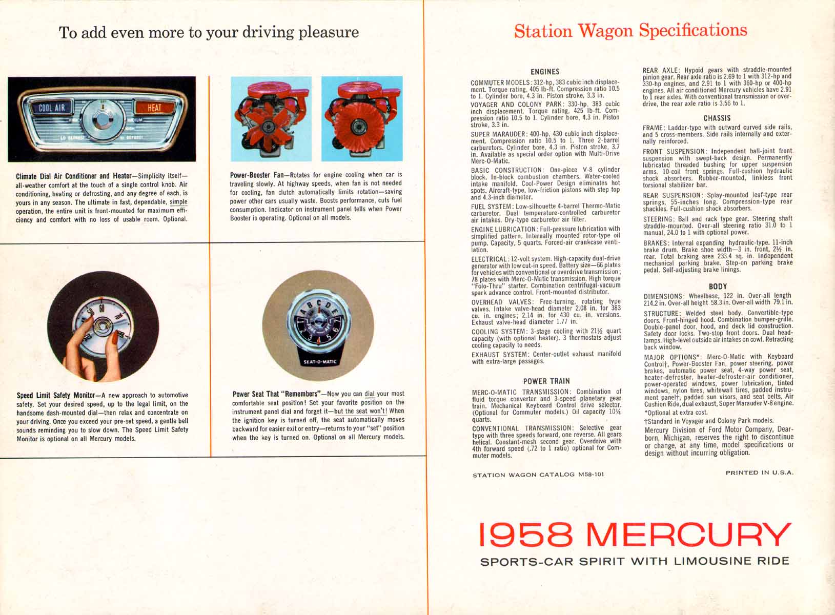 1958_Mercury_Wagons-12