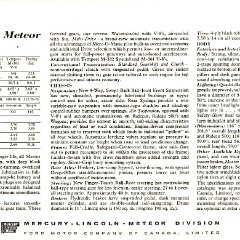 1958 Meteor Booklet (Cdn)-16