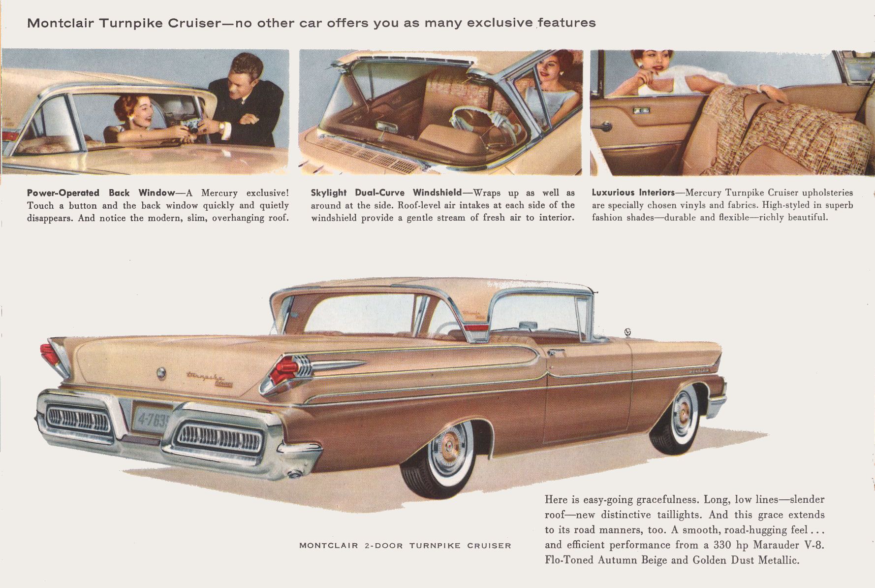 1958_Mercury_Brochure-14