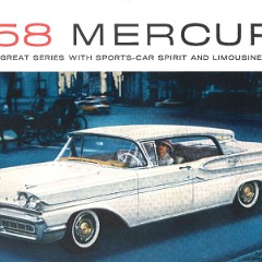 1958_Mercury_Brochure