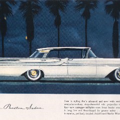 1958_Mercury_Brochure-04
