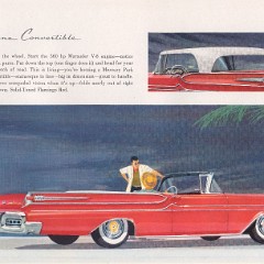 1958_Mercury_Brochure-05