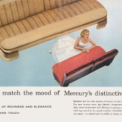 1958_Mercury_Brochure-06-07