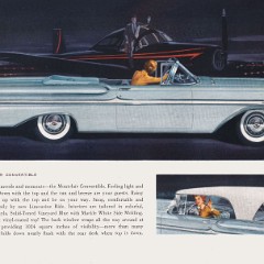 1958_Mercury_Brochure-15