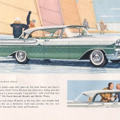 1958_Mercury_Brochure-16