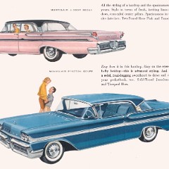 1958_Mercury_Brochure-17