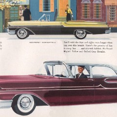 1958_Mercury_Brochure-20-21