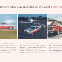 1958_Mercury_Brochure-31