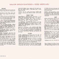 1958_Mercury_Brochure-32