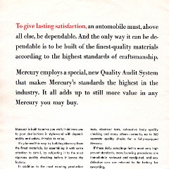 1958_Mercury_Brochure-08