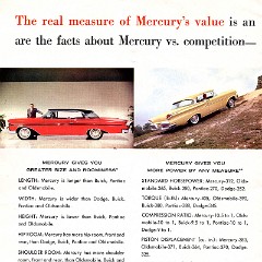 1958_Mercury_Brochure-10