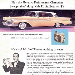 1958_Mercury_Brochure-12