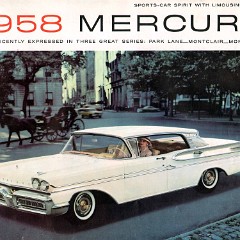 1958_Mercury_Prestige_Brochure