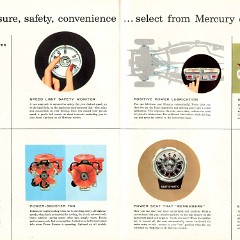 1958_Mercury_Prestige-18-19
