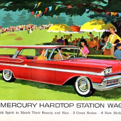 1958_Mercury_Wagons-01