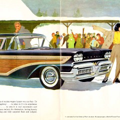1958_Mercury_Wagons-02-03
