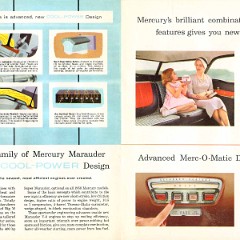 1958_Mercury_Wagons-04-05