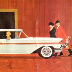 1958_Mercury_Wagons-06-07