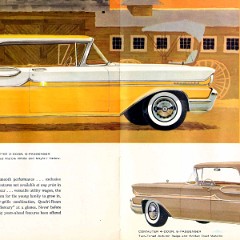 1958_Mercury_Wagons-08-09