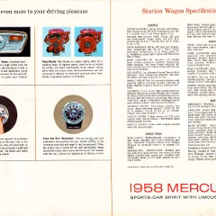 1958_Mercury_Wagons-12